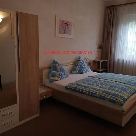 Hotel Il Mulino-2